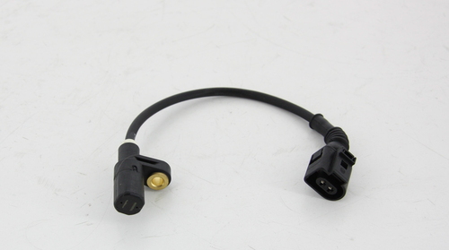 TRISCAN ABS Sensor 818029233 for VW