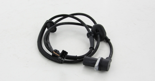 TRISCAN ABS Sensor 818029249 for VW
