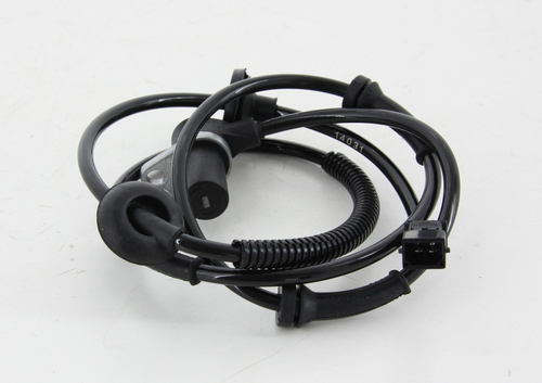 TRISCAN ABS Sensor 818029250 for VW