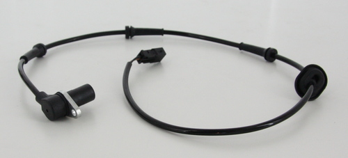 TRISCAN ABS Sensor 818029255 for VW