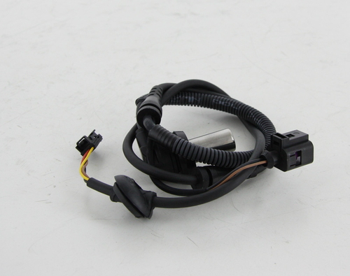TRISCAN ABS Sensor 818029258 for AUDI VW