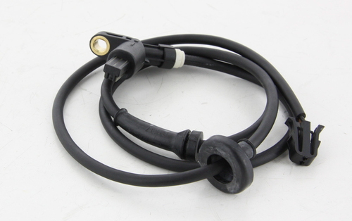 TRISCAN ABS Sensor 818029278 for VW