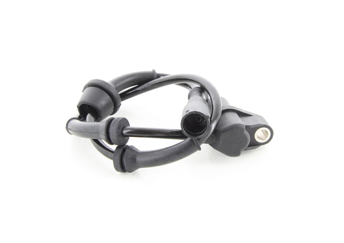TRISCAN ABS Sensor 818029279 for VW