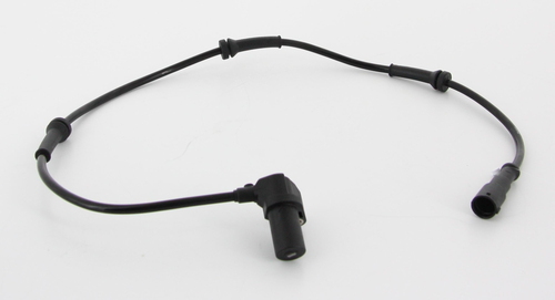 TRISCAN ABS Sensor 818029280 for VW
