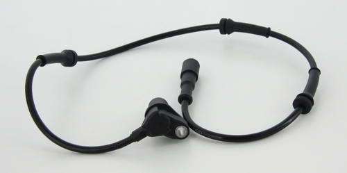 TRISCAN ABS Sensor 818029281 for VW