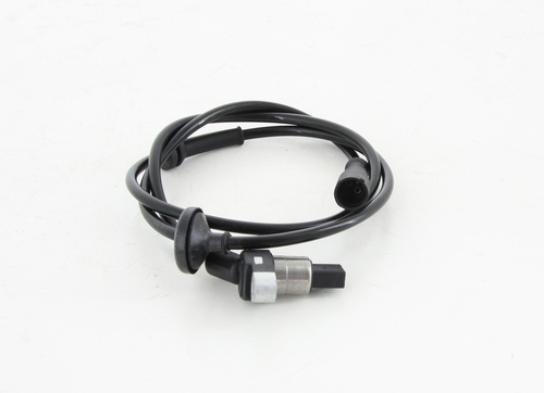 TRISCAN ABS Sensor 818029290 for VW