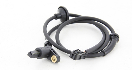 TRISCAN ABS Sensor 818029303 for VW