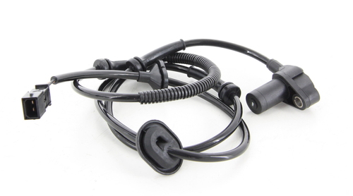TRISCAN ABS Sensor 818029320 for AUDI