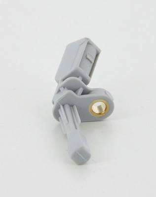 TRISCAN ABS Sensor 818029350 for VW
