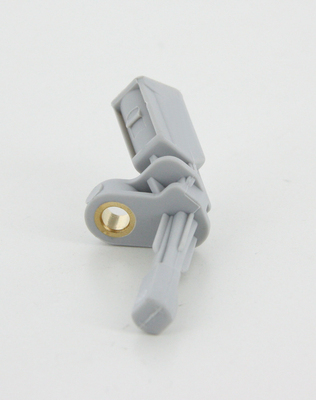 TRISCAN ABS Sensor 818029351 for VW