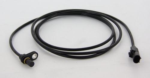 TRISCAN ABS Sensor 818029352 for MERCEDES-BENZ VW