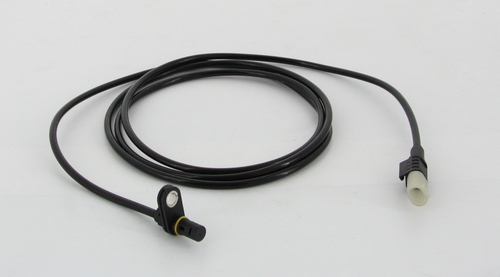 TRISCAN ABS Sensor 818029353 for MERCEDES-BENZ VW