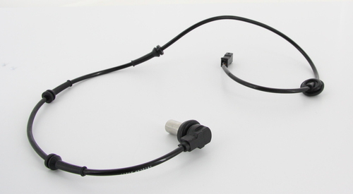 TRISCAN ABS Sensor 818029354 for AUDI