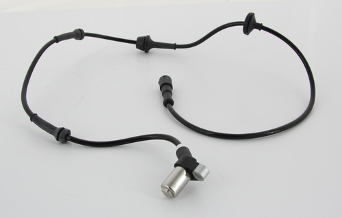 TRISCAN ABS Sensor 818029401 for VW
