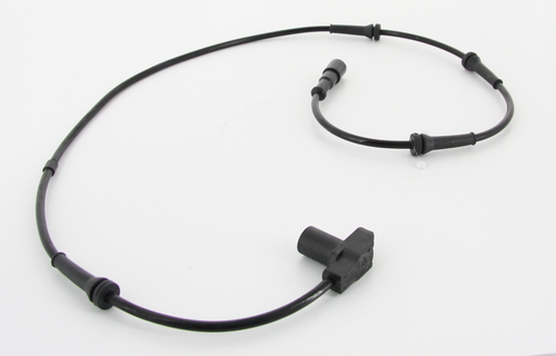 TRISCAN ABS Sensor 818029403 for VW