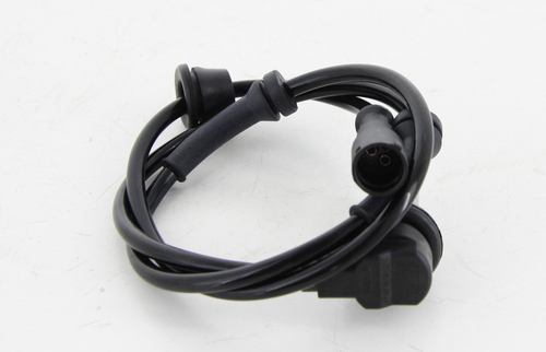 TRISCAN ABS Sensor 818029404 for VW