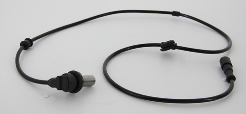 TRISCAN ABS Sensor 818029405 for VW