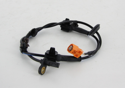TRISCAN ABS Sensor 818040101 for HONDA