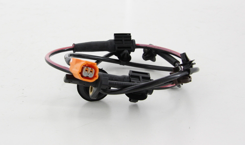 TRISCAN ABS Sensor 818040102 for HONDA