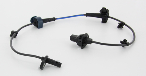 TRISCAN ABS Sensor 818040103 for HONDA