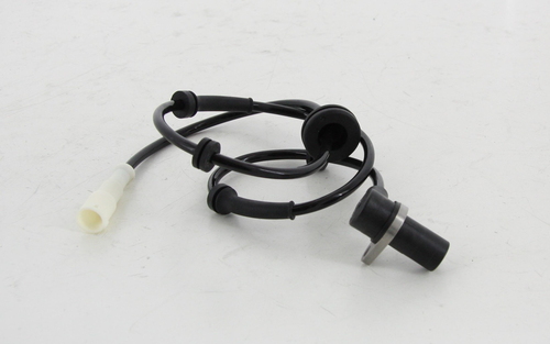 TRISCAN ABS Sensor 818040109 for HONDA ROVER