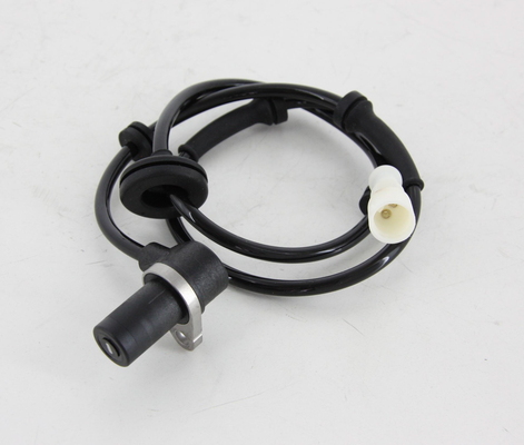 TRISCAN ABS Sensor 818040110 for HONDA MG