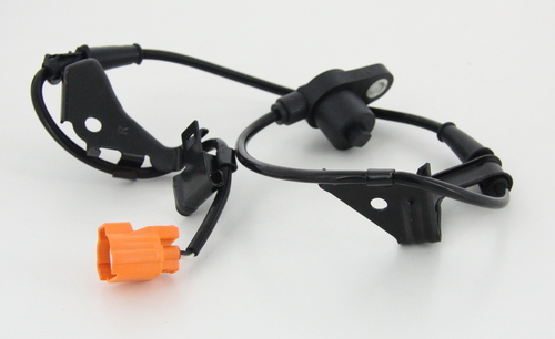 TRISCAN ABS Sensor 818040114 for HONDA