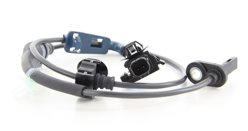 TRISCAN ABS Sensor 818040115 for HONDA