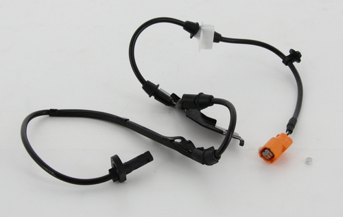 TRISCAN ABS Sensor 818040119 for ACURA