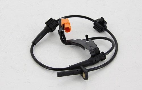 TRISCAN ABS Sensor 818040121 for HONDA