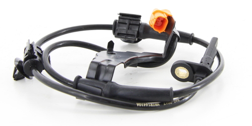 TRISCAN ABS Sensor 818040122 for HONDA