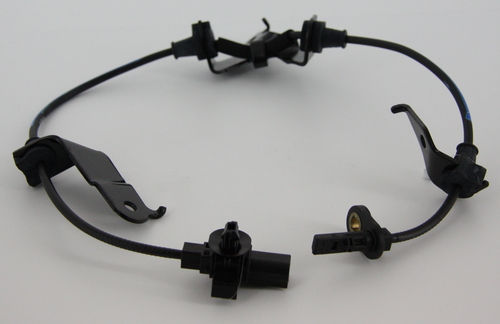 TRISCAN ABS Sensor 818040127 for ACURA HONDA