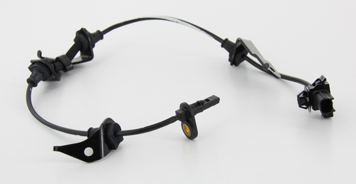 TRISCAN ABS Sensor 818040128 for ACURA HONDA