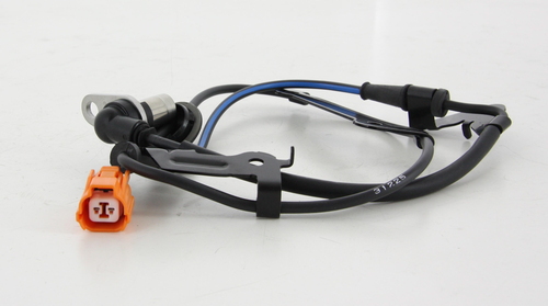 TRISCAN ABS Sensor 818040133 for HONDA