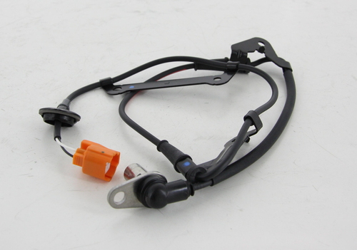TRISCAN ABS Sensor 818040134 for HONDA