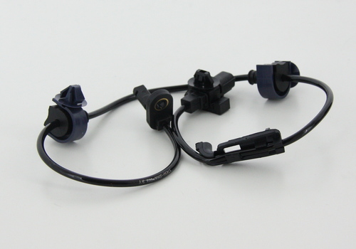 TRISCAN ABS Sensor 818040141 for HONDA