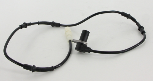 TRISCAN ABS Sensor 818040207 for HONDA ROVER