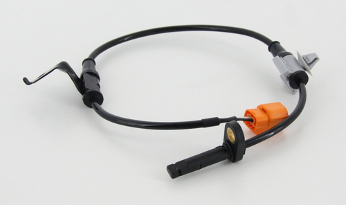 TRISCAN ABS Sensor 818040218 for ACURA HONDA