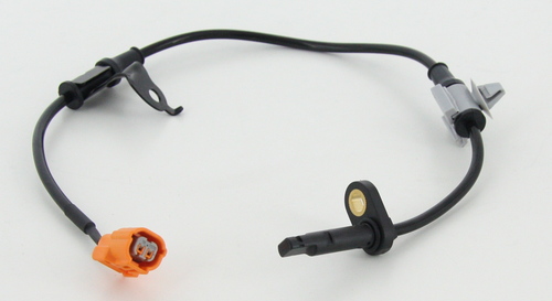 TRISCAN ABS Sensor 818040219 for ACURA HONDA