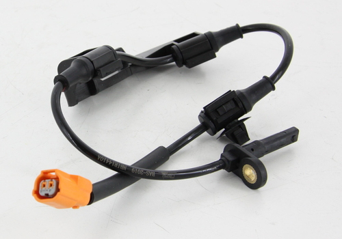 TRISCAN ABS Sensor 818040221 for HONDA