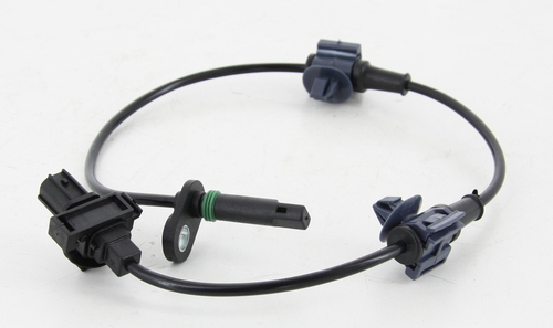 TRISCAN ABS Sensor 818040275 for HONDA