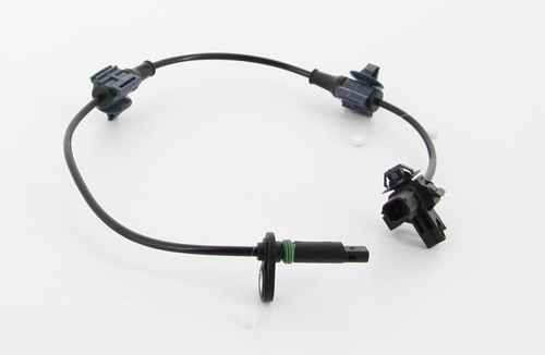 TRISCAN ABS Sensor 818040276 for HONDA