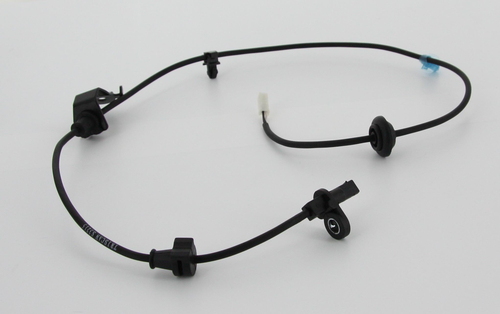 TRISCAN ABS Sensor 818040277 for HONDA