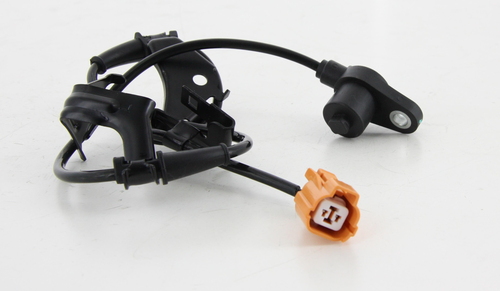 TRISCAN ABS Sensor 818040280 for HONDA