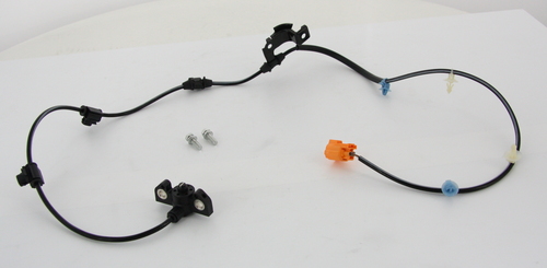 TRISCAN ABS Sensor 818040502 for HONDA