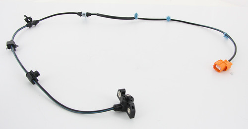 TRISCAN ABS Sensor 818040503 for HONDA