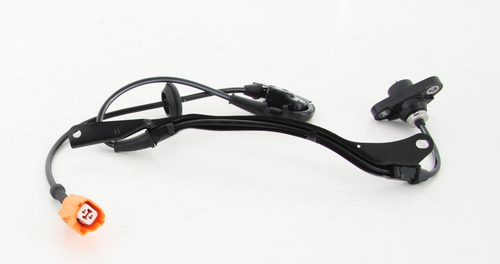 TRISCAN ABS Sensor 818040511 for HONDA