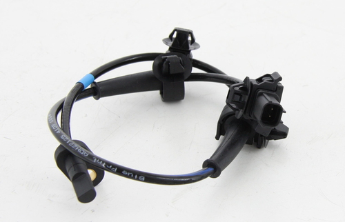 TRISCAN ABS Sensor 818040514 for HONDA