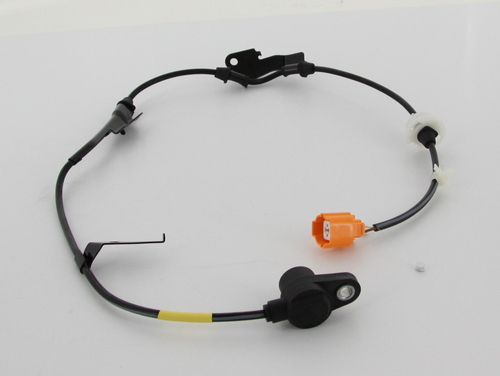 TRISCAN ABS Sensor 818040515 for HONDA