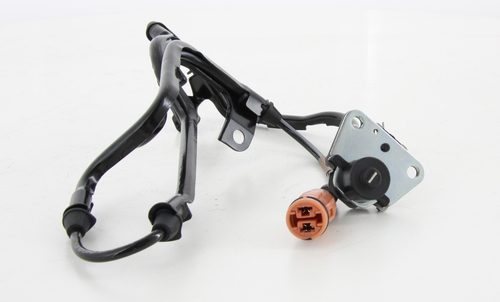 TRISCAN ABS Sensor 818040523 for HONDA